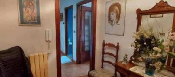 4 rooms Apartment in Pomigliano d'Arco, Italy No. 96434 6