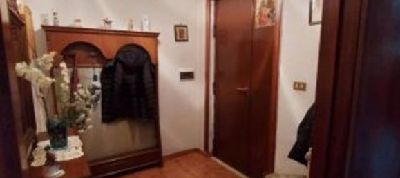 4 rooms Apartment in Pomigliano d'Arco, Italy No. 96434 5