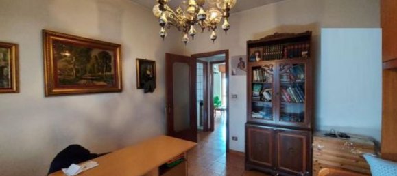 4 rooms Apartment in Pomigliano d'Arco, Italy No. 96434 14