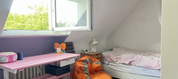 2 غرف نوم شقة في Bergisch Gladbach, Germany رقم 321350 6