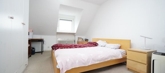 2 غرف نوم شقة في Bergisch Gladbach, Germany رقم 321350 5