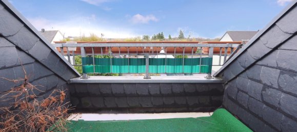 2 غرف نوم شقة في Bergisch Gladbach, Germany رقم 321350 4