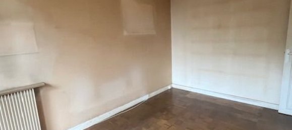 2 bedrooms Apartment in Paris, France No. 285145 11