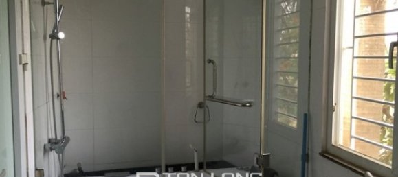 4 chambres Maison à Tay Ho, Vietnam No. 2659 12