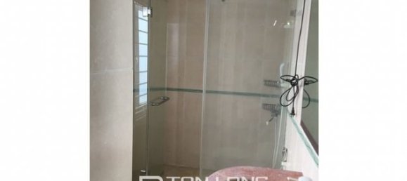 4 chambres Maison à Tay Ho, Vietnam No. 2659 11