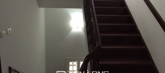 4 chambres Maison à Tay Ho, Vietnam No. 2659 7