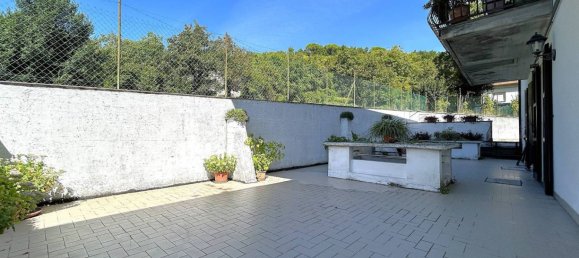 2 bedrooms Apartment in Salsomaggiore Terme, Italy No. 354512 3