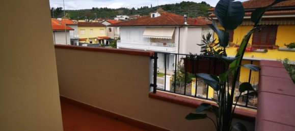 1 Schlafzimmer Wohnung in Capraia e Limite, Italy, Nr. 324538 16