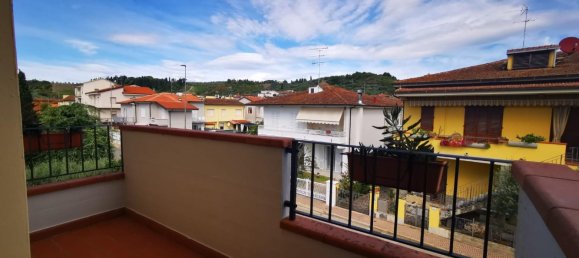 1 Schlafzimmer Wohnung in Capraia e Limite, Italy, Nr. 324538 39