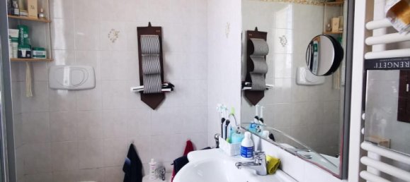 1 Schlafzimmer Wohnung in Capraia e Limite, Italy, Nr. 324538 44