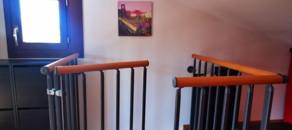 1 Schlafzimmer Wohnung in Capraia e Limite, Italy, Nr. 324538 15