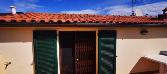 1 Schlafzimmer Wohnung in Capraia e Limite, Italy, Nr. 324538 23