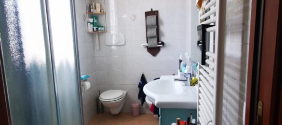 1 Schlafzimmer Wohnung in Capraia e Limite, Italy, Nr. 324538 11