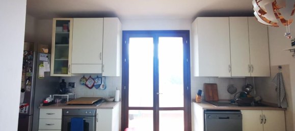 1 Schlafzimmer Wohnung in Capraia e Limite, Italy, Nr. 324538 2