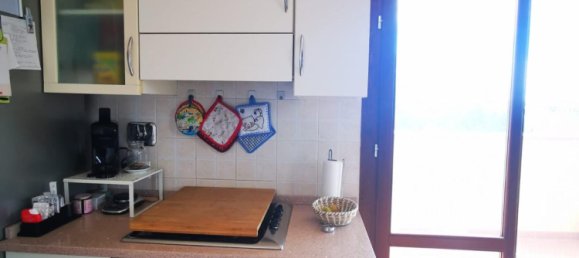 1 Schlafzimmer Wohnung in Capraia e Limite, Italy, Nr. 324538 47