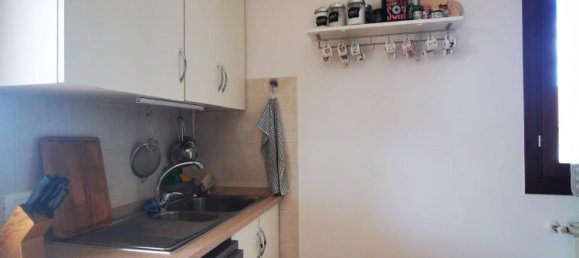 1 Schlafzimmer Wohnung in Capraia e Limite, Italy, Nr. 324538 42