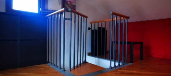 1 Schlafzimmer Wohnung in Capraia e Limite, Italy, Nr. 324538 3