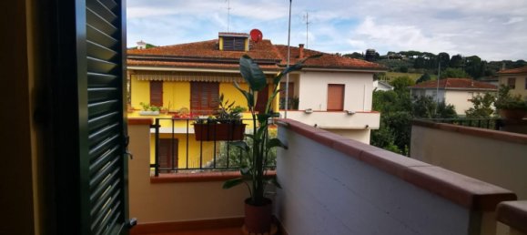 1 Schlafzimmer Wohnung in Capraia e Limite, Italy, Nr. 324538 29