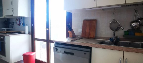 1 Schlafzimmer Wohnung in Capraia e Limite, Italy, Nr. 324538 46