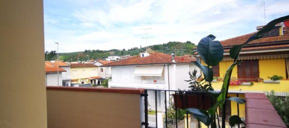 1 Schlafzimmer Wohnung in Capraia e Limite, Italy, Nr. 324538 19