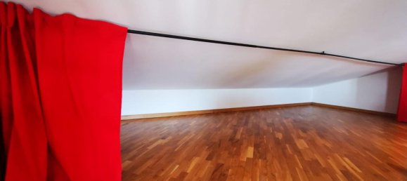 1 Schlafzimmer Wohnung in Capraia e Limite, Italy, Nr. 324538 5