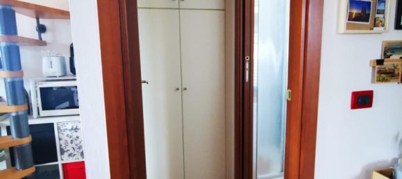 1 Schlafzimmer Wohnung in Capraia e Limite, Italy, Nr. 324538 36