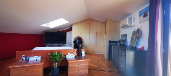 1 Schlafzimmer Wohnung in Capraia e Limite, Italy, Nr. 324538 50