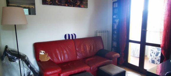 1 Schlafzimmer Wohnung in Capraia e Limite, Italy, Nr. 324538 49