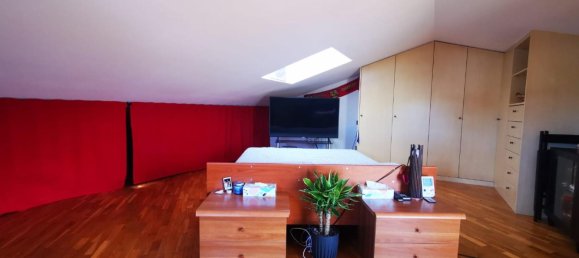1 Schlafzimmer Wohnung in Capraia e Limite, Italy, Nr. 324538 13