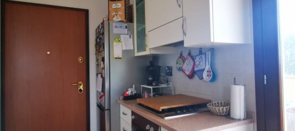 1 Schlafzimmer Wohnung in Capraia e Limite, Italy, Nr. 324538 45