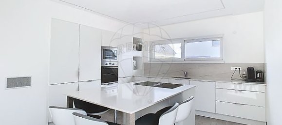 Дом с 5 спальнями в Ньедрантзан, Франция № 62138 2