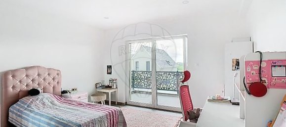 Дом с 5 спальнями в Ньедрантзан, Франция № 62138 5