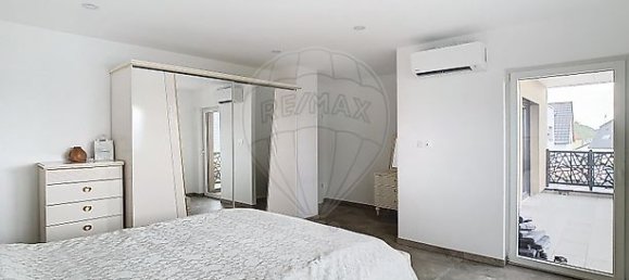 Дом с 5 спальнями в Ньедрантзан, Франция № 62138 4