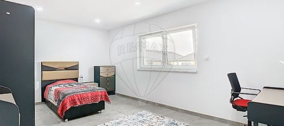 Дом с 5 спальнями в Ньедрантзан, Франция № 62138 6