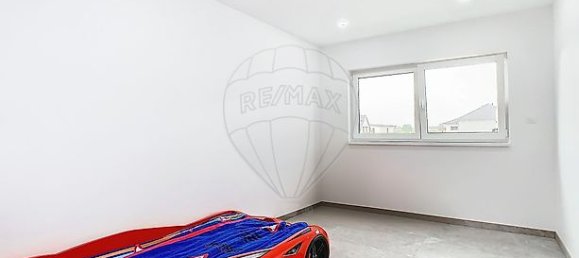 Дом с 5 спальнями в Ньедрантзан, Франция № 62138 7