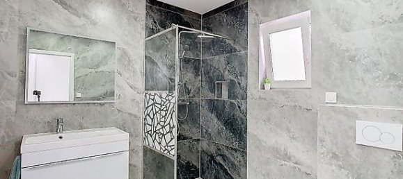 Дом с 5 спальнями в Ньедрантзан, Франция № 62138 3