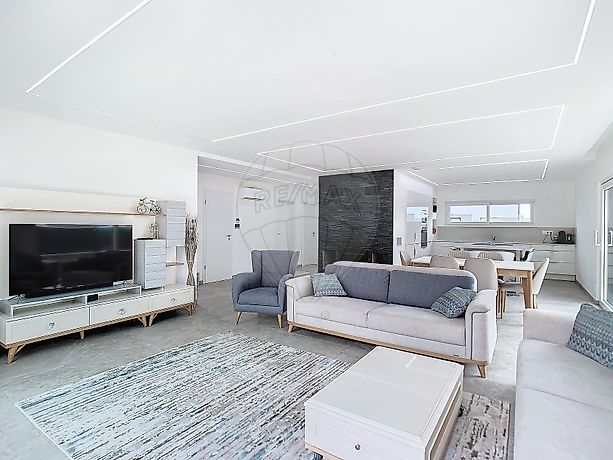 Дом с 5 спальнями в Ньедрантзан, Франция № 62138