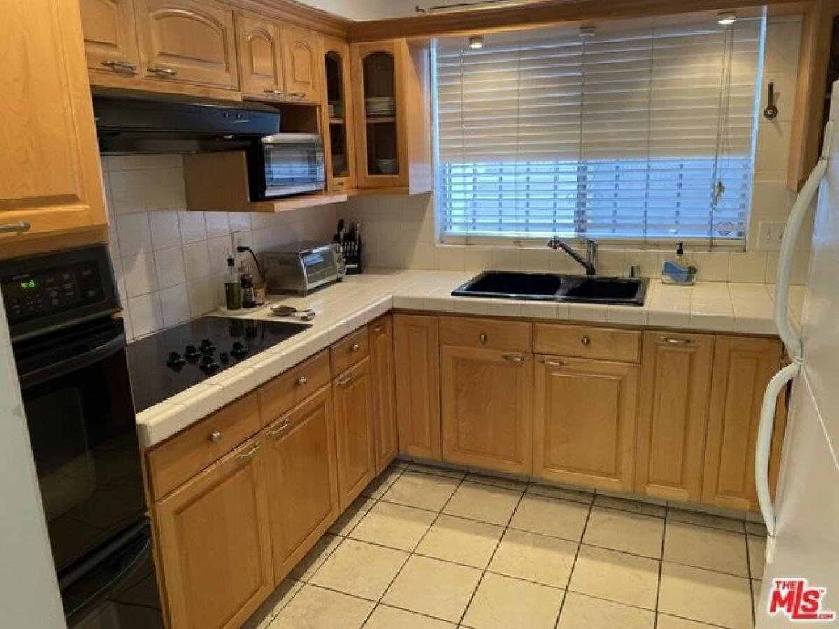 2 bedrooms House in Inglewood, USA No. 430233