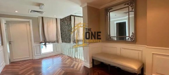 3 Schlafzimmer Wohnung in Mina Al Arab, UAE, Nr. 93808 10