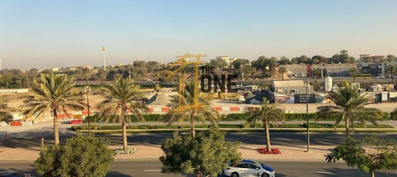 3 Schlafzimmer Wohnung in Mina Al Arab, UAE, Nr. 93808 15