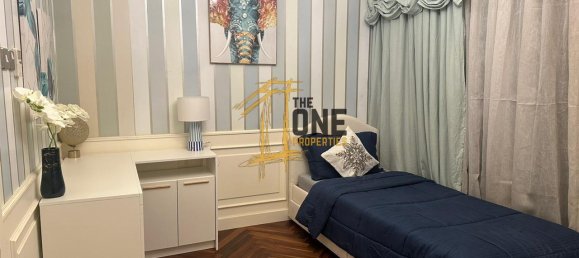 3 Schlafzimmer Wohnung in Mina Al Arab, UAE, Nr. 93808 11