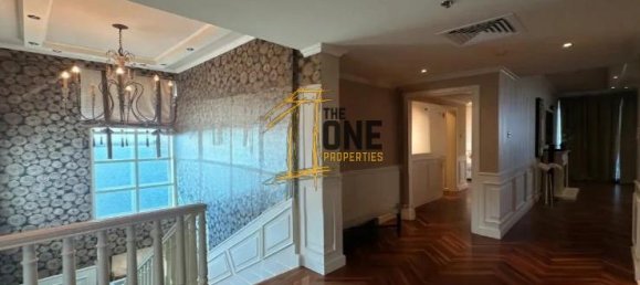 3 Schlafzimmer Wohnung in Mina Al Arab, UAE, Nr. 93808 9