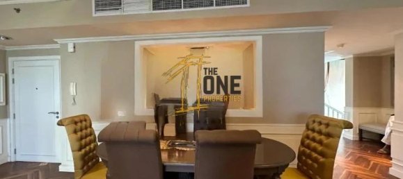 3 Schlafzimmer Wohnung in Mina Al Arab, UAE, Nr. 93808 13