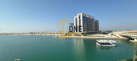 3 Schlafzimmer Wohnung in Mina Al Arab, UAE, Nr. 93808 3