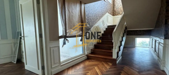 3 Schlafzimmer Wohnung in Mina Al Arab, UAE, Nr. 93808 6