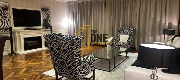 3 Schlafzimmer Wohnung in Mina Al Arab, UAE, Nr. 93808 4