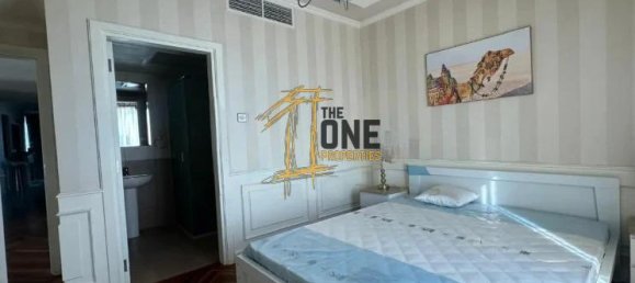 3 Schlafzimmer Wohnung in Mina Al Arab, UAE, Nr. 93808 12