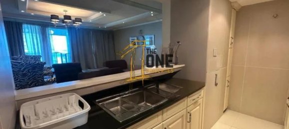 3 Schlafzimmer Wohnung in Mina Al Arab, UAE, Nr. 93808 8