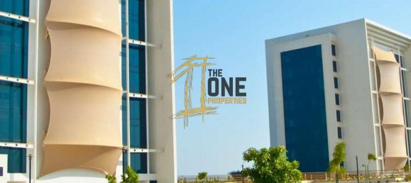 3 Schlafzimmer Wohnung in Mina Al Arab, UAE, Nr. 93808 2