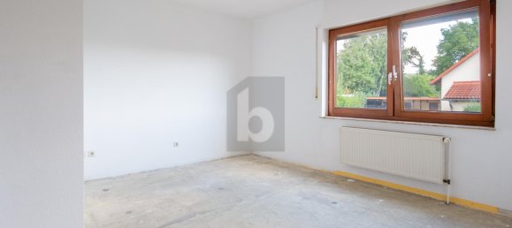 Apartamento de 3 divisões em Hildesheim, Germany N.º 347534 5